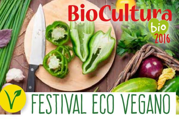 el festival ecovegan llega a barcelona el festival ecovegan llega a barcelona