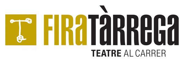 firatagraverrega presenta su taller de escritura dramaacutetica para artes de callenbsp firatagraverrega presenta su taller de escritura dramaacutetica para artes de callenbsp