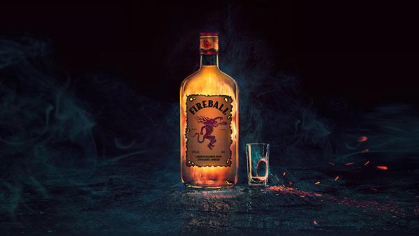 fireball incendia la hosteleriacutea espantildeola fireball incendia la hosteleriacutea espantildeola