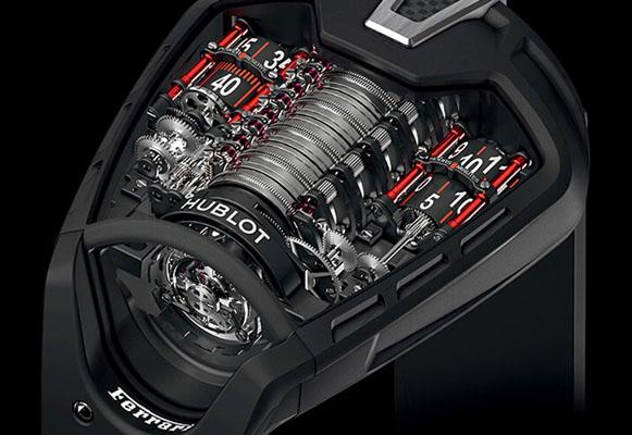 la-firma-de-relojes-hublot-dedica-una-peliacutecula-de-animacioacuten-a-su-prodigioso-mp05-la-ferrari