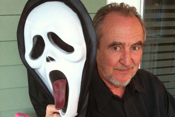 freddy krueger se queda hueacuterfano adioacutes a wes craven freddy krueger se queda hueacuterfano adioacutes a wes craven