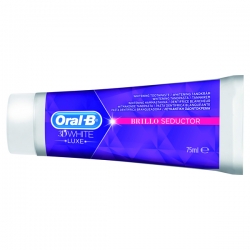 Que blanquean la crema de belleza de la pigmentación las revocaciones