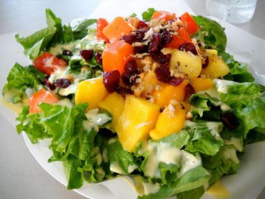 frutas verduras y agua alimentos claves en verano frutas verduras y agua alimentos claves en verano