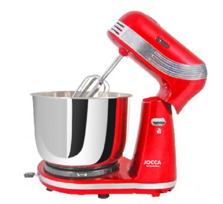 funny cooking de jocca llega para endulzarte la navidad funny cooking de jocca llega para endulzarte la navidad