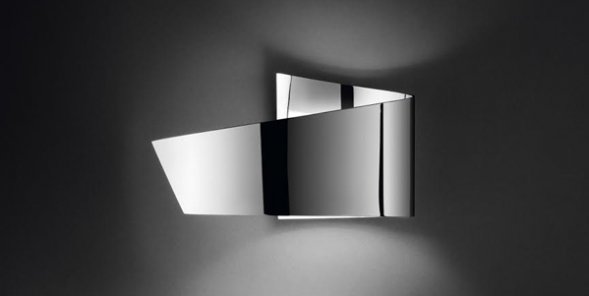 el futurismo organico en la iluminacion el futurismo organico en la iluminacion