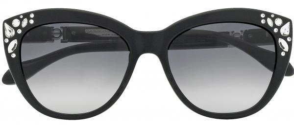 gafas de sol by carolina herreranbsp gafas de sol by carolina herreranbsp