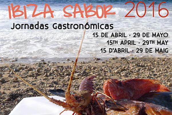 gastronomiacutea tradiciones paisajes y muacutesica en ibiza sabor 2016 gastronomiacutea tradiciones paisajes y muacutesica en ibiza sabor 2016