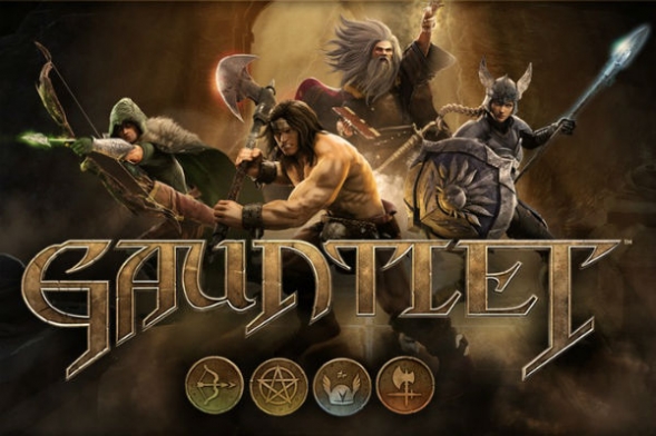 gauntlet-ya-disponible-en-steam