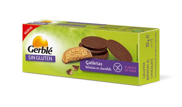 caprichos sin gluten caprichos sin gluten