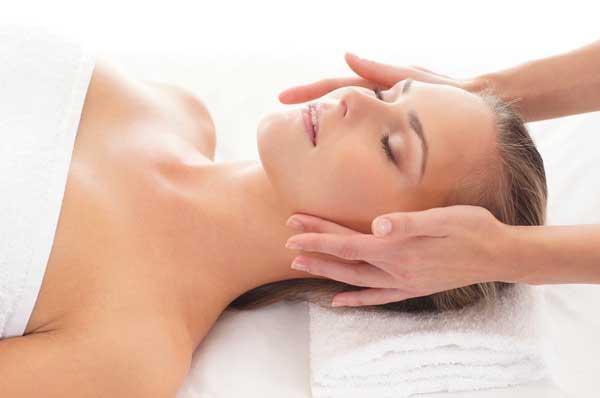 gimnasia facial para reafirmar tu rostro gimnasia facial para reafirmar tu rostro