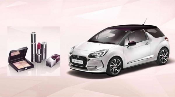 d3-givenchy-le-makeup-iquestbuscabas-tu-coche-ideal