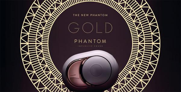 gold-phantom-probablemente-el-mejor-sonido-del-mundo