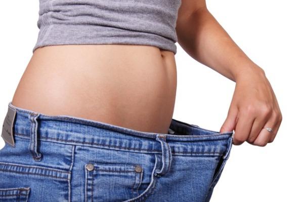 grasa abdominal grasa abdominal