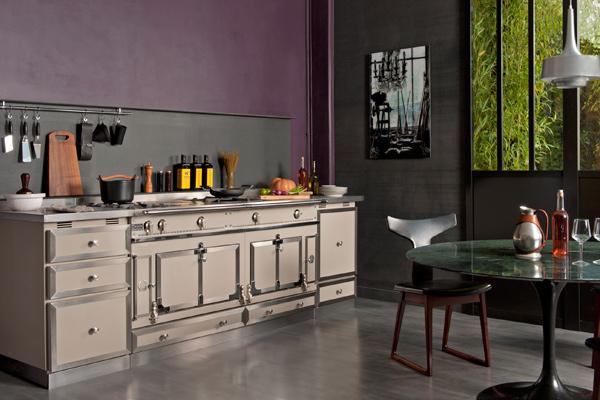ni gris ni beige el color de moda en la cocina es el greige ni gris ni beige el color de moda en la cocina es el greige
