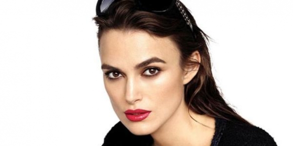 el-guardarropa-de-una-chica-10-keira-knightley