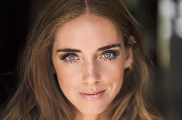 el-guardarropa-de-una-chica-10-chiara-ferragni