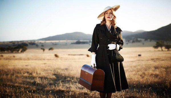 el guardarropa de una chica 10 kate winslet el guardarropa de una chica 10 kate winslet