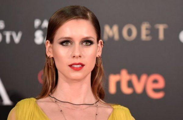 el guardarropa de una chica 10 manuela velleacutes el guardarropa de una chica 10 manuela velleacutes