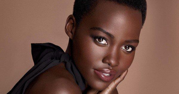 el guardarropa de una chica 10 lupita nyong39o el guardarropa de una chica 10 lupita nyong39o
