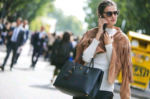 el guardarropa de una chica 10 blanca padilla el guardarropa de una chica 10 blanca padilla