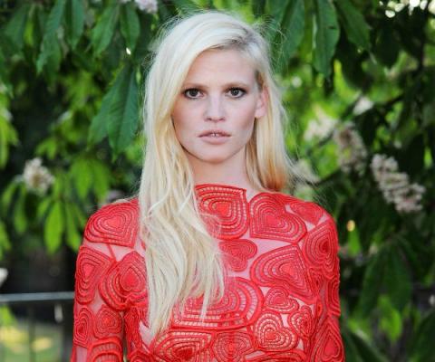 el guardarropa de una chica 10 lara stone el guardarropa de una chica 10 lara stone