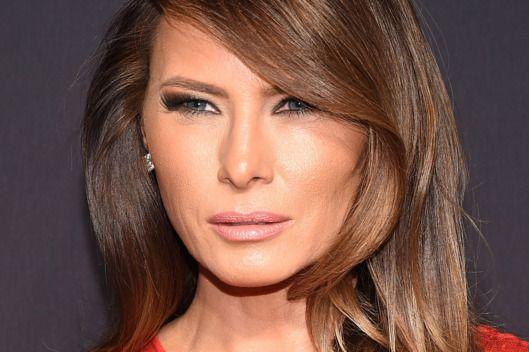 el guardarropa de una chica 10 melania trump el guardarropa de una chica 10 melania trump