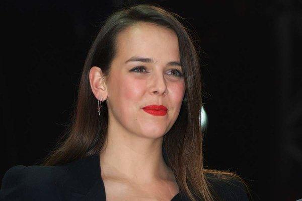 el guardarropa de una chica 10 pauline ducruet el guardarropa de una chica 10 pauline ducruet
