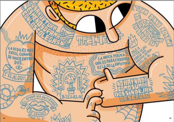 guiacutea completa para entender a los treintantildeeros guiacutea completa para entender a los treintantildeeros