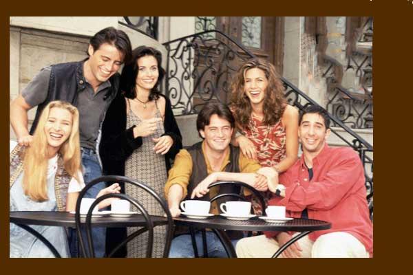 hacer un fikahellip o tomar un cafeacute mejor con reishi hacer un fikahellip o tomar un cafeacute mejor con reishi