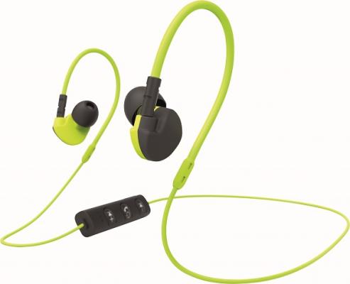 hama presenta sus auriculares inalaacutembricos bluetooth clipon sport hama presenta sus auriculares inalaacutembricos bluetooth clipon sport