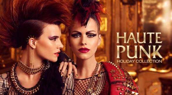 haute-punk-de-kiko-la-coleccion-mas-atrevida