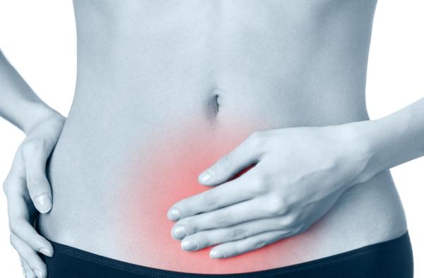 hernia de hiato haacutebitosnbspy alimentacioacuten hernia de hiato haacutebitosnbspy alimentacioacuten