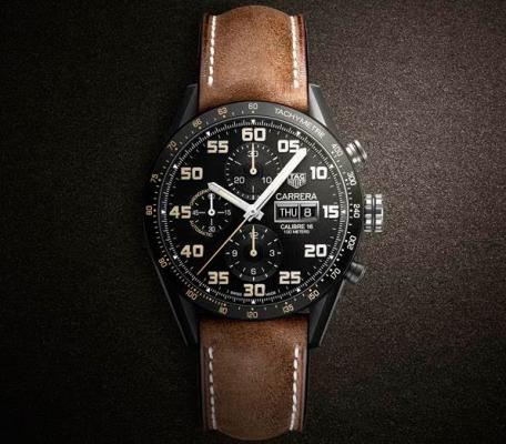 tag heuer presenta sus nuevos modelos carrera y aquaracer tag heuer presenta sus nuevos modelos carrera y aquaracer