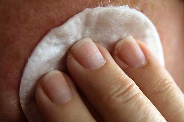 higiene cosmeceacuteutica htac higiene cosmeceacuteutica htac