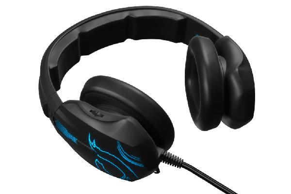 hiraken v2 los auriculares gaming de newskill hiraken v2 los auriculares gaming de newskill
