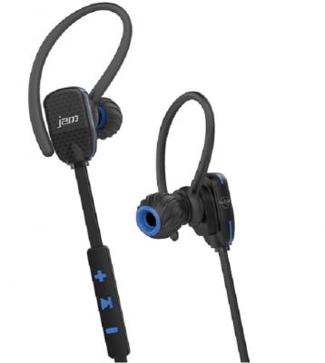 hmdx micro buds sports los auriculares para deportistas hmdx micro buds sports los auriculares para deportistas