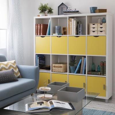 tu hogar organizado con estilo gracias a las propuestas de leroy merlin tu hogar organizado con estilo gracias a las propuestas de leroy merlin