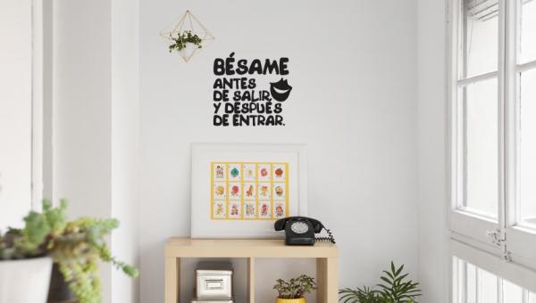 hommu vinilos para bebeacutes felices hommu vinilos para bebeacutes felices