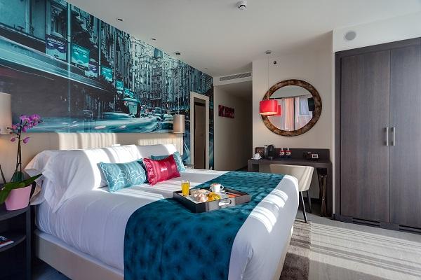 hotel indigo madrid presenta quottrip amp stay fitquot hotel indigo madrid presenta quottrip amp stay fitquot