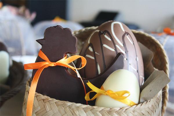 huevos de pascua personalizables y artesanales huevos de pascua personalizables y artesanales