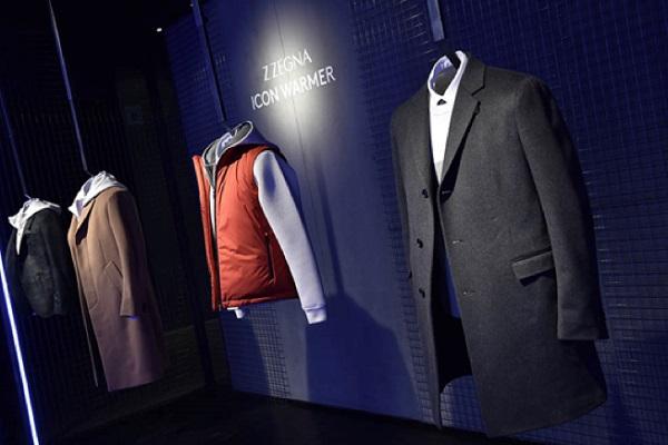 icon-warmer-el-nuevo-tailoring-tecnoloacutegico-de-zegna