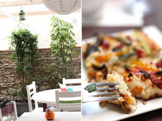 ideal una cafeteriacutea en barcelona para toda la familia ideal una cafeteriacutea en barcelona para toda la familia