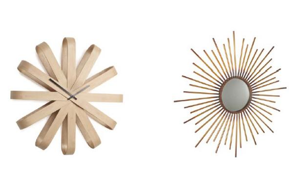 ideas para madres decoradoras y modernas ideas para madres decoradoras y modernas