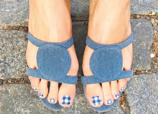 12-ideas-para-una-pedicura-perfecta