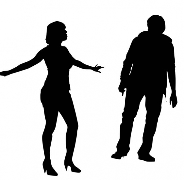 samos catholic girl personals Seeking advice for dating a catholic female (selfatheism) i've only been to church twice, when i was dating a christian girl way back in the day,. samos catholic girl personals Seeking advice for dating a catholic female (selfatheism) i've only been to church twice, when i was dating a christian girl way back in the day,.