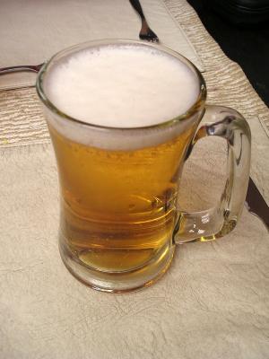 iexclatencioacuten cervecers una app sabe si la cerveza estaacute rancianbsp iexclatencioacuten cervecers una app sabe si la cerveza estaacute rancianbsp