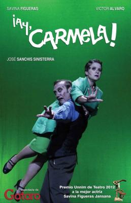 iexclay-carmela-de-gataro-llega-al-teatro-real-carlos-iii-de-aranjuez