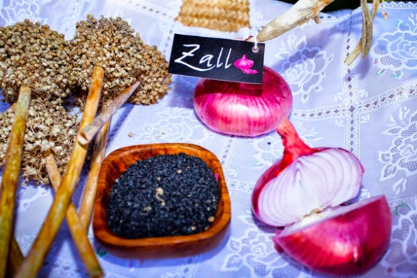 iexclla cebolla morada de zalla existe iexclla cebolla morada de zalla existe