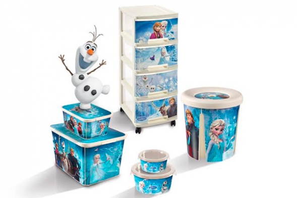 iexclla magia de frozen en el diacutea a diacutea de tus peques iexclla magia de frozen en el diacutea a diacutea de tus peques