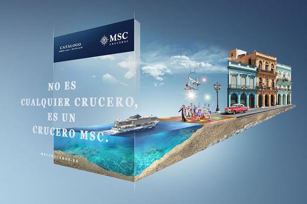 iexclplanea ya tu crucero para este verano iexclplanea ya tu crucero para este verano